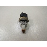 Датчик температуры BMW 1-серия E82/E88 (2007 - 2013) 13621433076