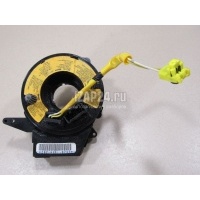 Механизм подрулевой для SRS (ленточный) Mazda Mazda 3 (BK) (2002 - 2009) BS3E66CS0