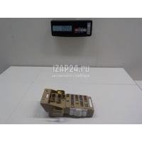 Блок предохранителей Subaru Legacy Outback (B14) (2010 - 2014) 82201AJ010
