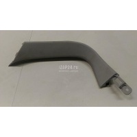 Обшивка двери багажника Mazda Mazda 6 (GG) (2002 - 2007) G21C68940E77
