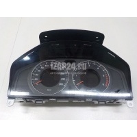 Панель приборов Volvo S80 (2006 - 2016) 36000467