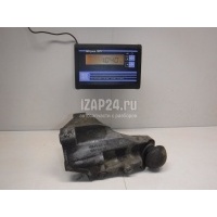 Кронштейн КПП левый VAG A6 [C4] (1994 - 1997) 4A0199307F