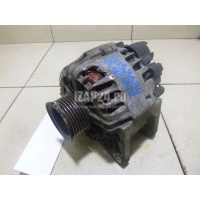 Генератор Renault Twingo (2007 - 2014) 231006587R