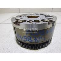 Механизм изменения фаз ГРМ Renault Megane III (2009 - 2016) 130252081R