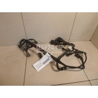 Проводка (коса) Hyundai-Kia Spectra (2001 - 2011) 0K2N367080