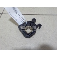 Подушка радиатора VAG Leon (5F) (2013 - ) 5Q0121367D