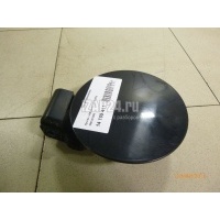 Лючок бензобака Hyundai-Kia ix35/Tucson (2010 - 2015) 695102S000