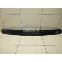 Спойлер (дефлектор) багажника Hyundai-Kia Sportage (2010 - 2015) 872103W000