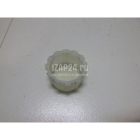 Фильтр-сетка на бачок торм.жидкости Citroen-Peugeot 1007 2005 - 2009 464418