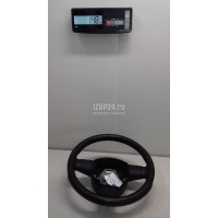 Рулевое колесо для AIR BAG (без AIR BAG) VAG A3 [8PA] Sportback (2004 - 2013) 8P0419091CKTNA