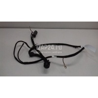 Проводка (коса) VAG A3 [8PA] Sportback (2004 - 2013) 8P4971726Q