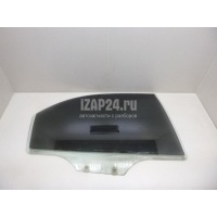 Стекло двери задней правой Hyundai-Kia Spectra (2001 - 2011) 0K2A272511