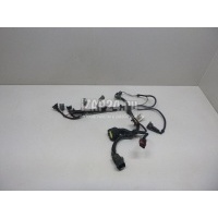 Проводка (коса) Hyundai-Kia Spectra (2001 - 2011) 0K2N367080