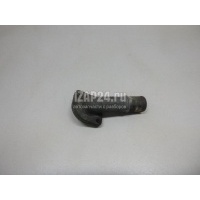 Крышка термостата Hyundai-Kia RIO (2000 - 2005) 0K30E15172