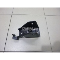 Кронштейн КПП Mitsubishi Outlander XL (CW) (2006 - 2012) 1092A013