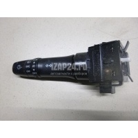 Переключатель поворотов подрулевой Mitsubishi Outlander XL (CW) (2006 - 2012) 8614A064