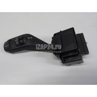 Переключатель поворотов подрулевой Ford C-MAX (2003 - 2010) 1362588