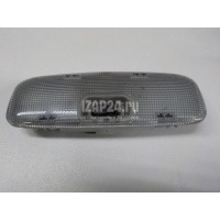 Плафон салонный Ford C-MAX (2003 - 2010) 1540351