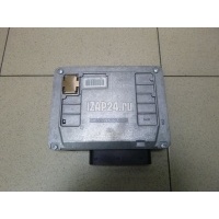 Блок электронный VAG Touareg (2002 - 2010) 0AD927755BG