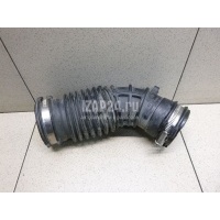 Патрубок воздушного фильтра Renault Citan W415 (2013 - ) 165750686R