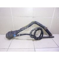 Горловина топливного бака BMW 3-серия E46 (1998 - 2005) 16117176547