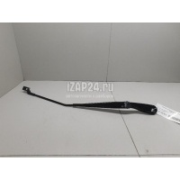 Поводок стеклоочистителя передний правый Volvo C30 (2006 - 2013) 31253997