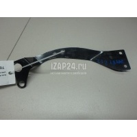 Кронштейн передней панели VAG Exeo (2009 - 2013) 8E0805538A