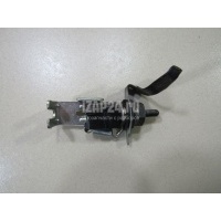 Замок лючка бензобака Mazda CX 5 (2017 - ) B09556890F