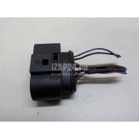 Разъем VAG C-MAX (2003 - 2010) 1J0973735