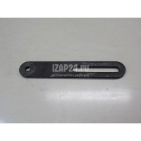 Планка натяжения ремня генератора Suzuki Ignis (HT) (2000 - 2005) 1156169G01