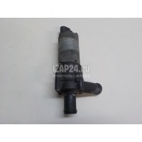 Насос (помпа) электрический VAG Golf IV/Bora (1997 - 2005) 1J0965561A