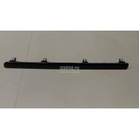 Накладка декоративная Mazda Mazda 6 (GG) (2002 - 2007) GP9A55256