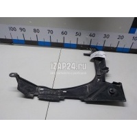 Пыльник (кузов наружные) Subaru Legacy Outback (B14) (2010 - 2014) 42045AJ220