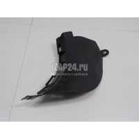Накладка порога (внутренняя) Subaru Legacy (B14) (2010 - 2015) 94060AJ030VH
