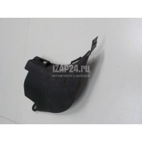 Накладка порога (внутренняя) Subaru Legacy (B14) (2010 - 2015) 94060AJ000VH