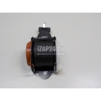 Ремень безопасности Subaru Legacy Outback (B14) (2010 - 2014) 64680AJ100VH