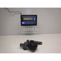 Натяжитель ремня VAG Touareg (2002 - 2010) 059145201F