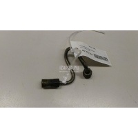 Трубка ТНВД Mazda Mazda 3 (BK) (2002 - 2009) RF7J13G30
