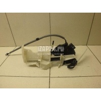 Замок двери передней правой Ford Focus III (2011 - 2019) CM5Z54219A64F