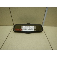 Зеркало заднего вида Mazda Mazda 3 (BM/BN) (2013 - 2018) KD4669220