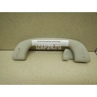 Ручка внутренняя потолочная Mazda CX 3 (2015 - ) GAL269470B75