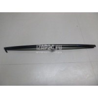Направляющая стекла двери Mitsubishi Lancer Cedia (CS) (2000 - 2003) MR525722