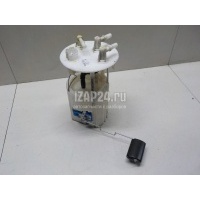 Насос топливный электрический Ssang Yong Actyon New/Korando C (2010 - ) 2230034001