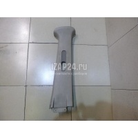 Обшивка стойки Hyundai-Kia Santa Fe (SM)/ Santa Fe Classic (2000 - 2012) 8584026000BU