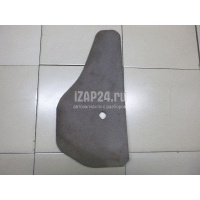 Пол багажника Hyundai-Kia Santa Fe (SM)/ Santa Fe Classic (2000 - 2012) 8575026000SH