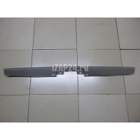 Обшивка багажника Hyundai-Kia Santa Fe (SM)/ Santa Fe Classic (2000 - 2012) 8176026010TI