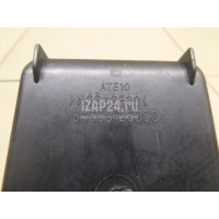 Пепельница передняя Hyundai-Kia Santa Fe (SM)/ Santa Fe Classic (2000 - 2012) 8455026000OP