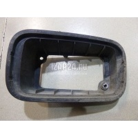 Корпус заднего фонаря Mitsubishi Galant (DJ,DM) (2003 - 2012) MR379312
