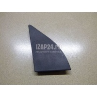 Крышка зеркала внутренняя левая Mitsubishi Lancer Cedia (CS) (2000 - 2003) MR441633