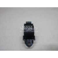 Кнопка стеклоподъемника Land Rover Discovery IV (2009 - 2016) LR008313